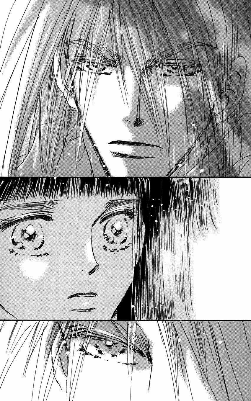 7 Mầm sống - Chapter 129 - Trang 34