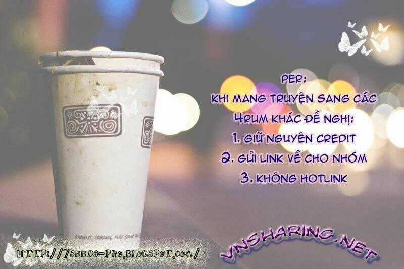 7 Mầm sống - Chapter 13 - Trang 42