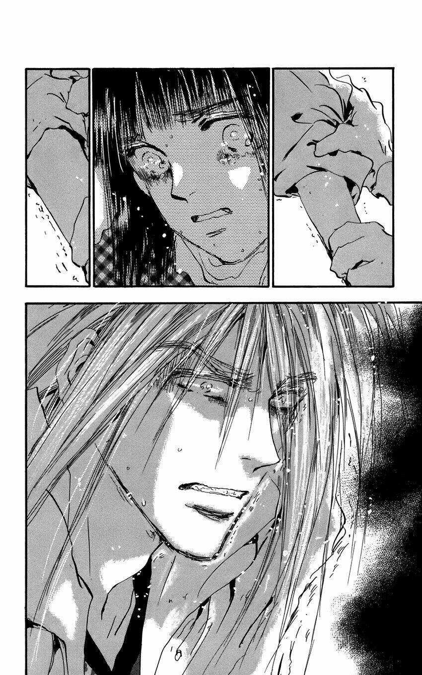 7 Mầm sống - Chapter 131 - Trang 30