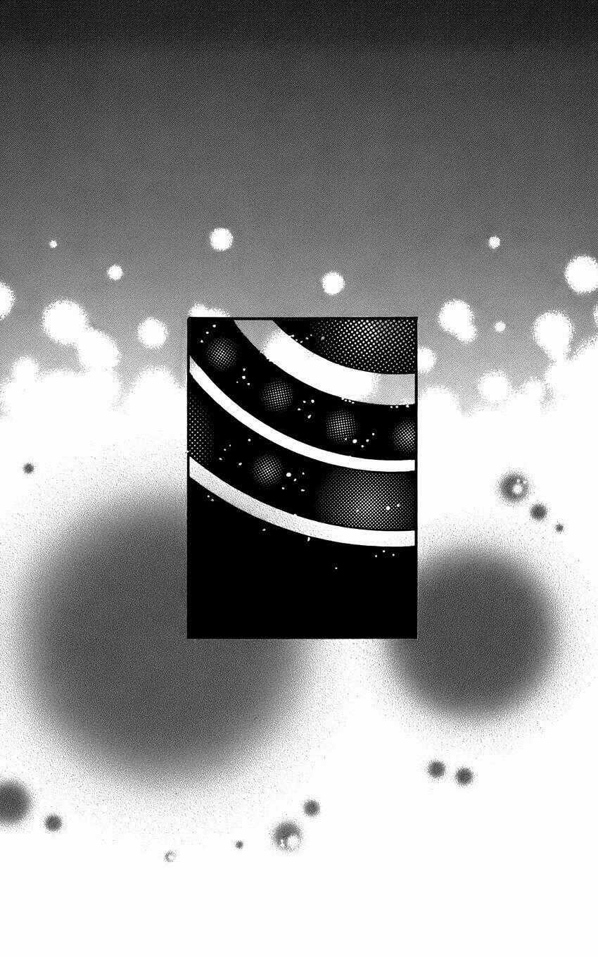 7 Mầm sống - Chapter 131 - Trang 37