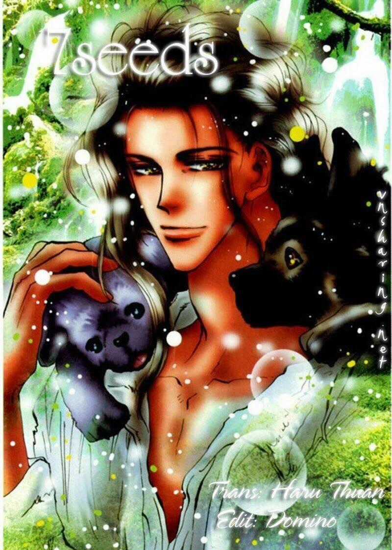 7 Mầm sống - Chapter 139 - Trang 1