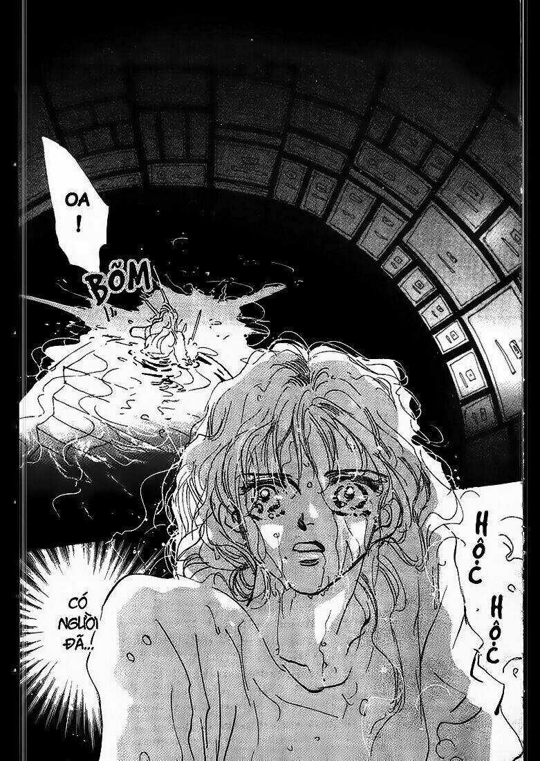 7 Mầm sống - Chapter 14 - Trang 26