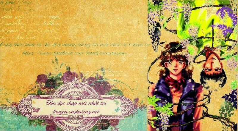 7 Mầm sống - Chapter 142 - Trang 39