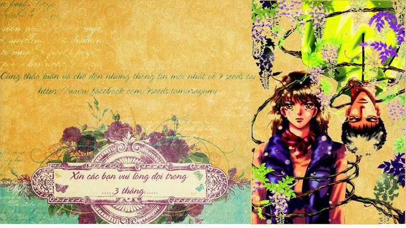 7 Mầm sống - Chapter 143 - Trang 39