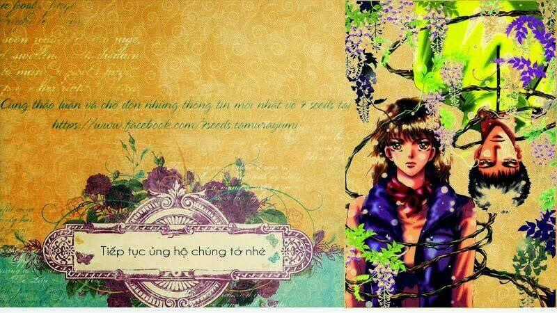 7 Mầm sống - Chapter 144 - Trang 37