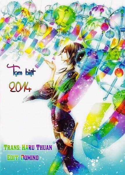 7 Mầm sống - Chapter 146 - Trang 1