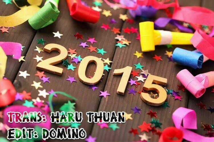 7 Mầm sống - Chapter 147 - Trang 1