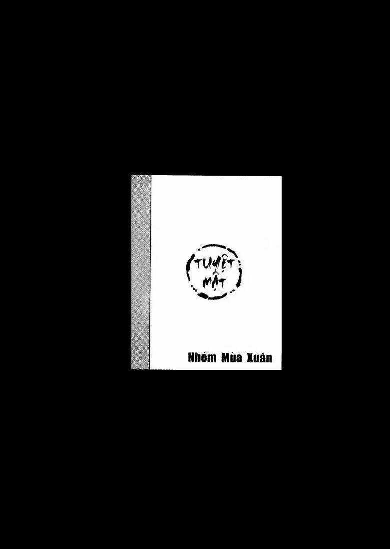 7 Mầm sống - Chapter 15 - Trang 28