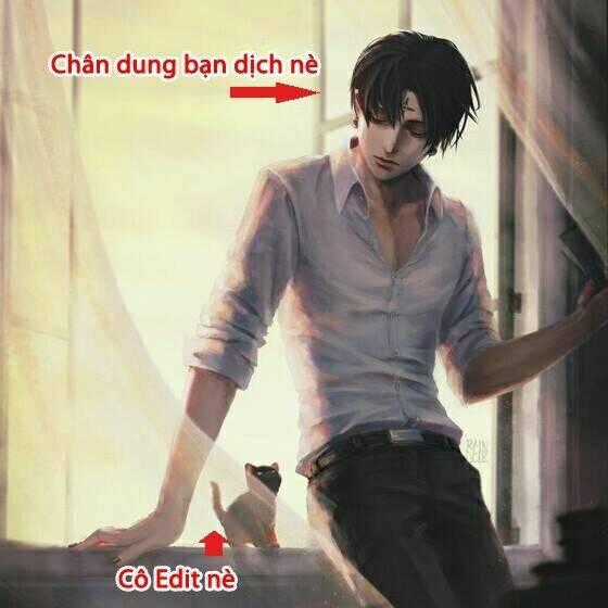 7 Mầm sống - Chapter 159 - Trang 2