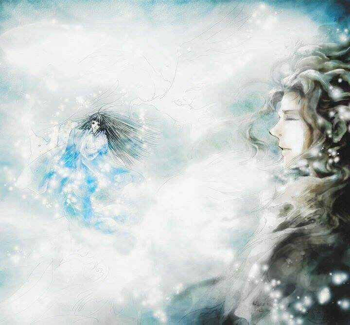 7 Mầm sống - Chapter 169 - Trang 35