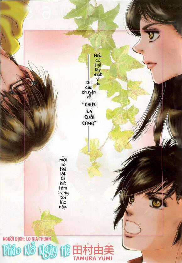 7 Mầm sống - Chapter 170 - Trang 43