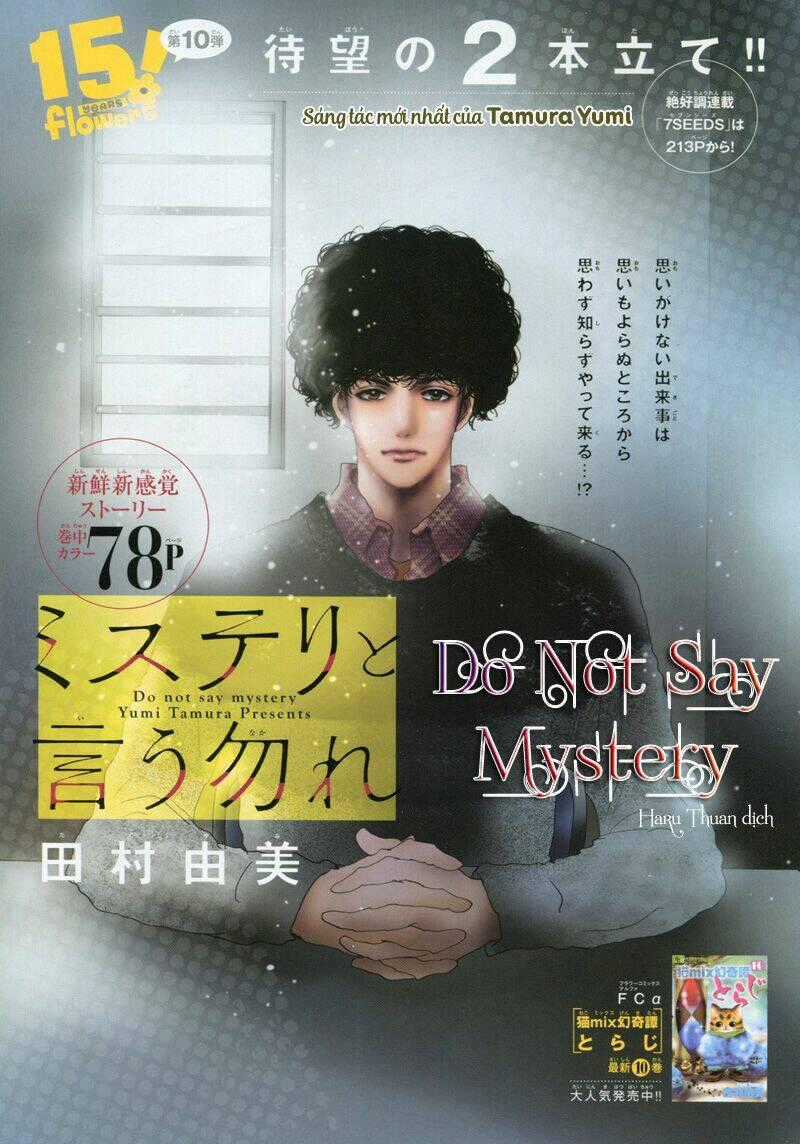 7 Mầm sống - Chapter 179 - Trang 62