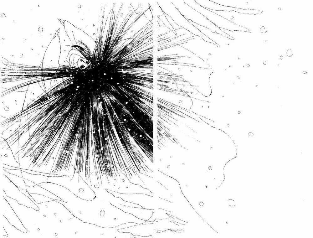 7 Mầm sống - Chapter 18 - Trang 25