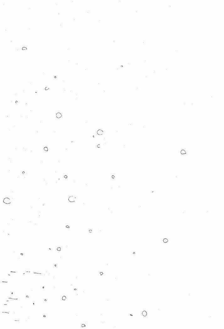 7 Mầm sống - Chapter 18 - Trang 29