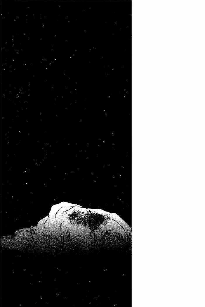 7 Mầm sống - Chapter 18 - Trang 30