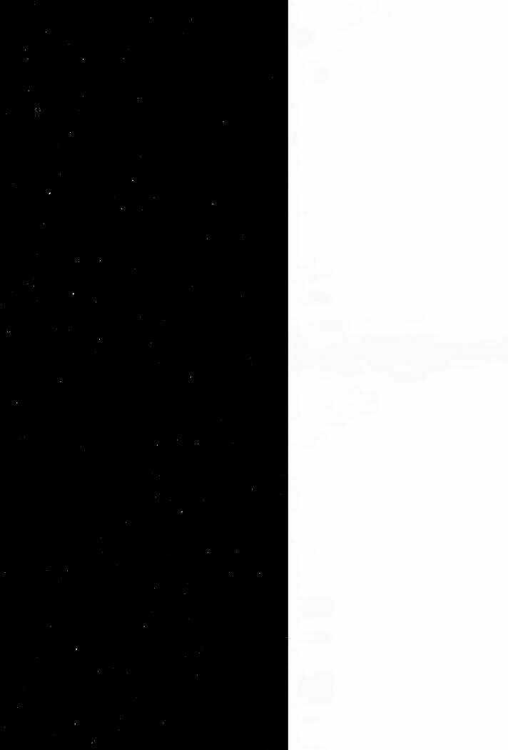 7 Mầm sống - Chapter 18 - Trang 31