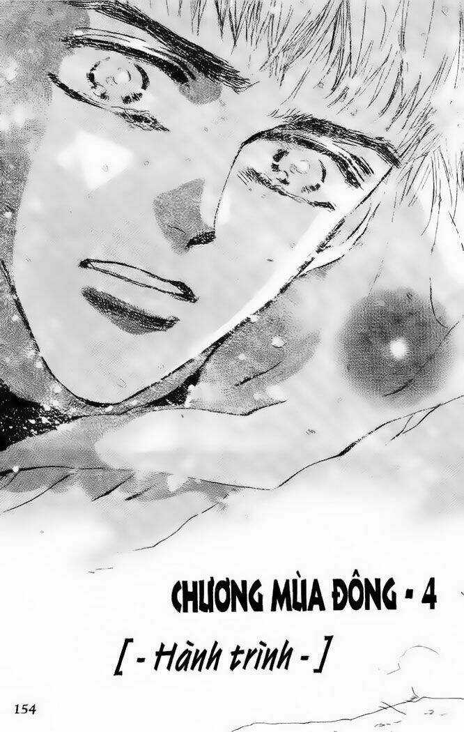 7 Mầm sống - Chapter 19 - Trang 4