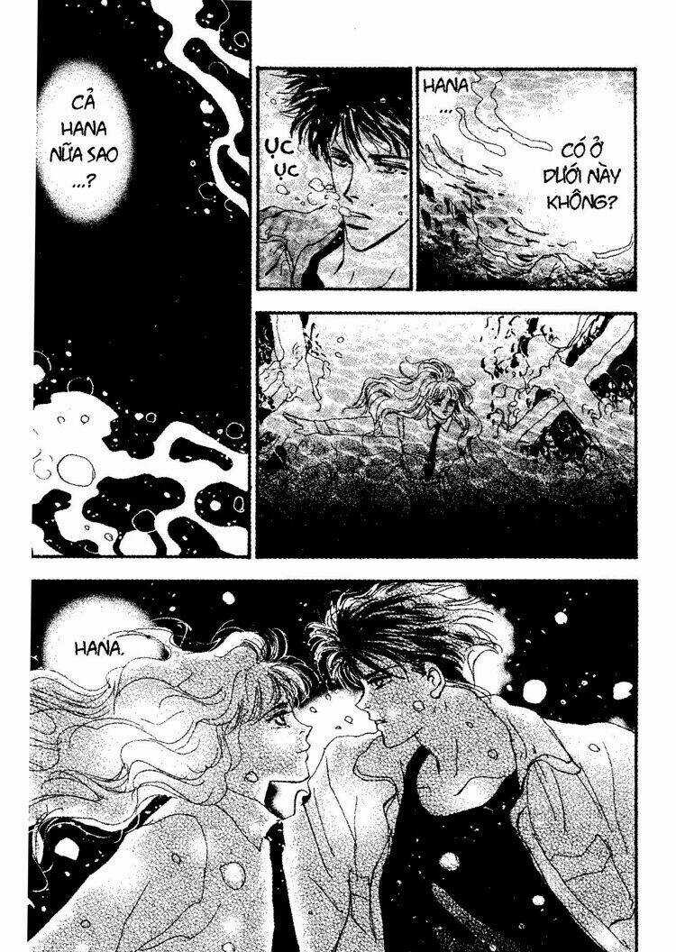 7 Mầm sống - Chapter 25 - Trang 12