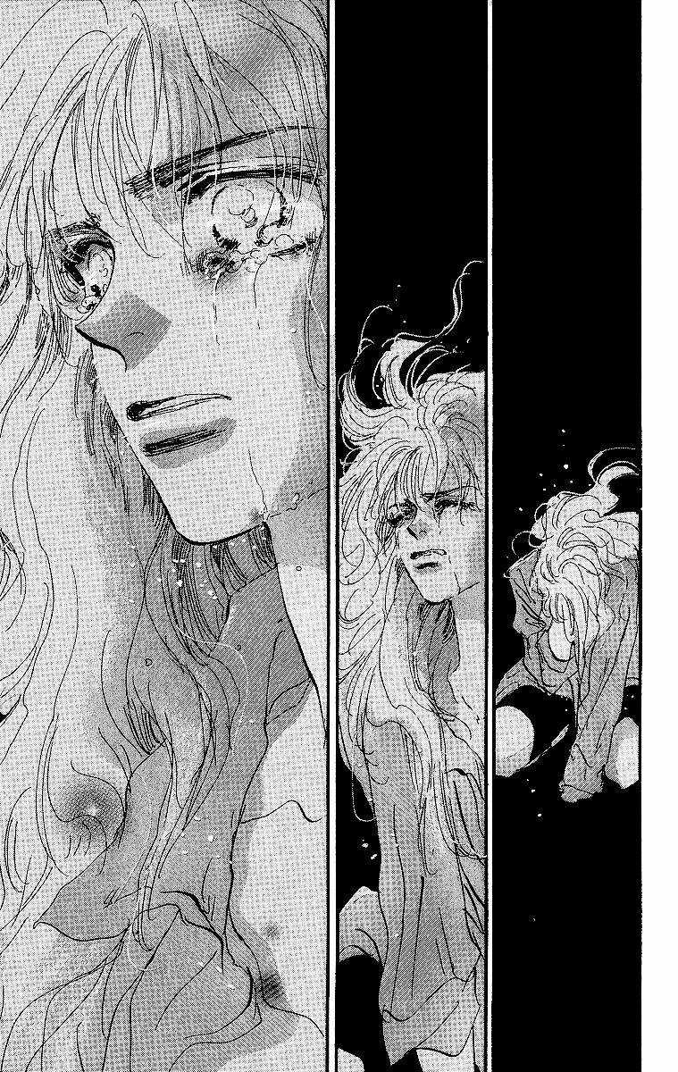 7 Mầm sống - Chapter 29 - Trang 14