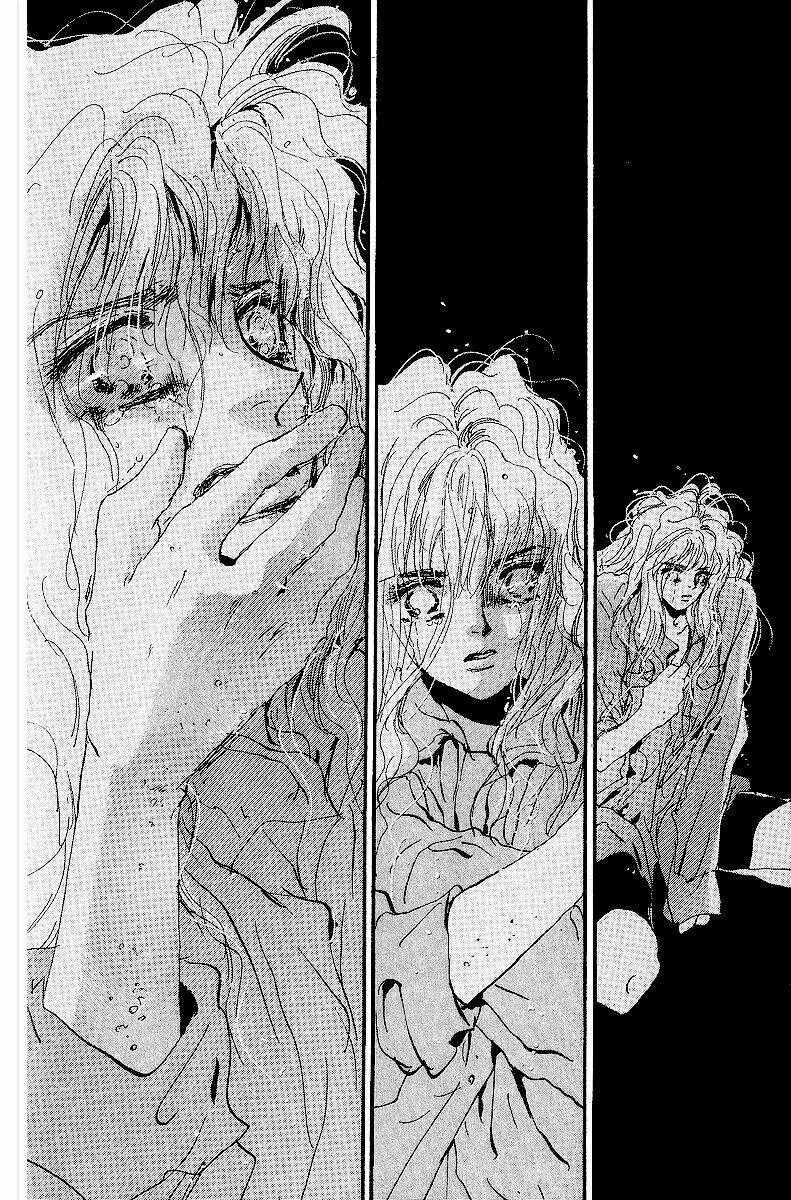 7 Mầm sống - Chapter 29 - Trang 15