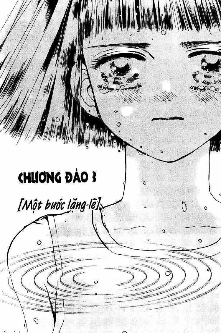 7 Mầm sống - Chapter 3 - Trang 2
