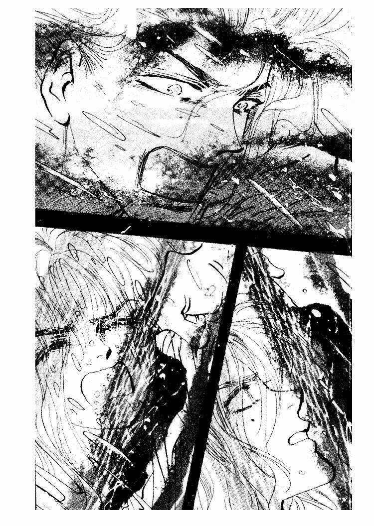 7 Mầm sống - Chapter 30 - Trang 34