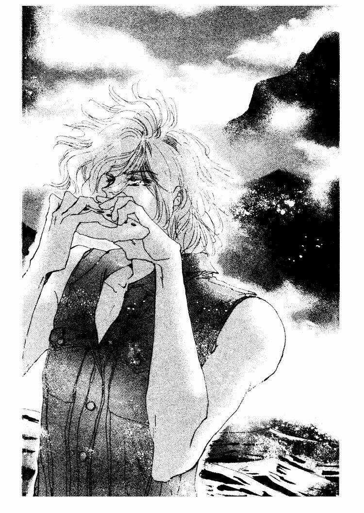 7 Mầm sống - Chapter 31 - Trang 15