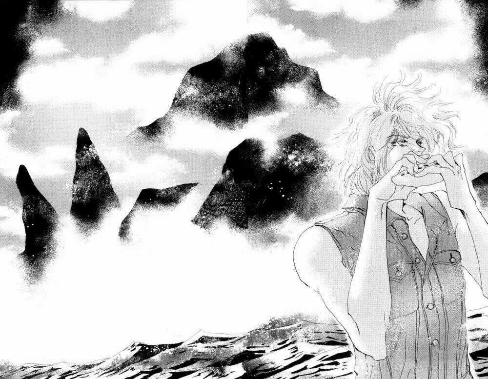 7 Mầm sống - Chapter 31 - Trang 16