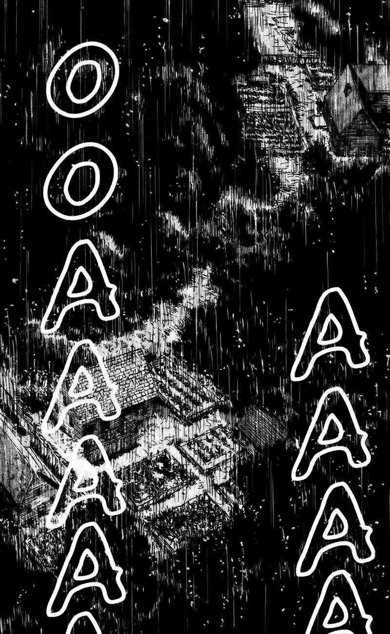 7 Mầm sống - Chapter 39 - Trang 8