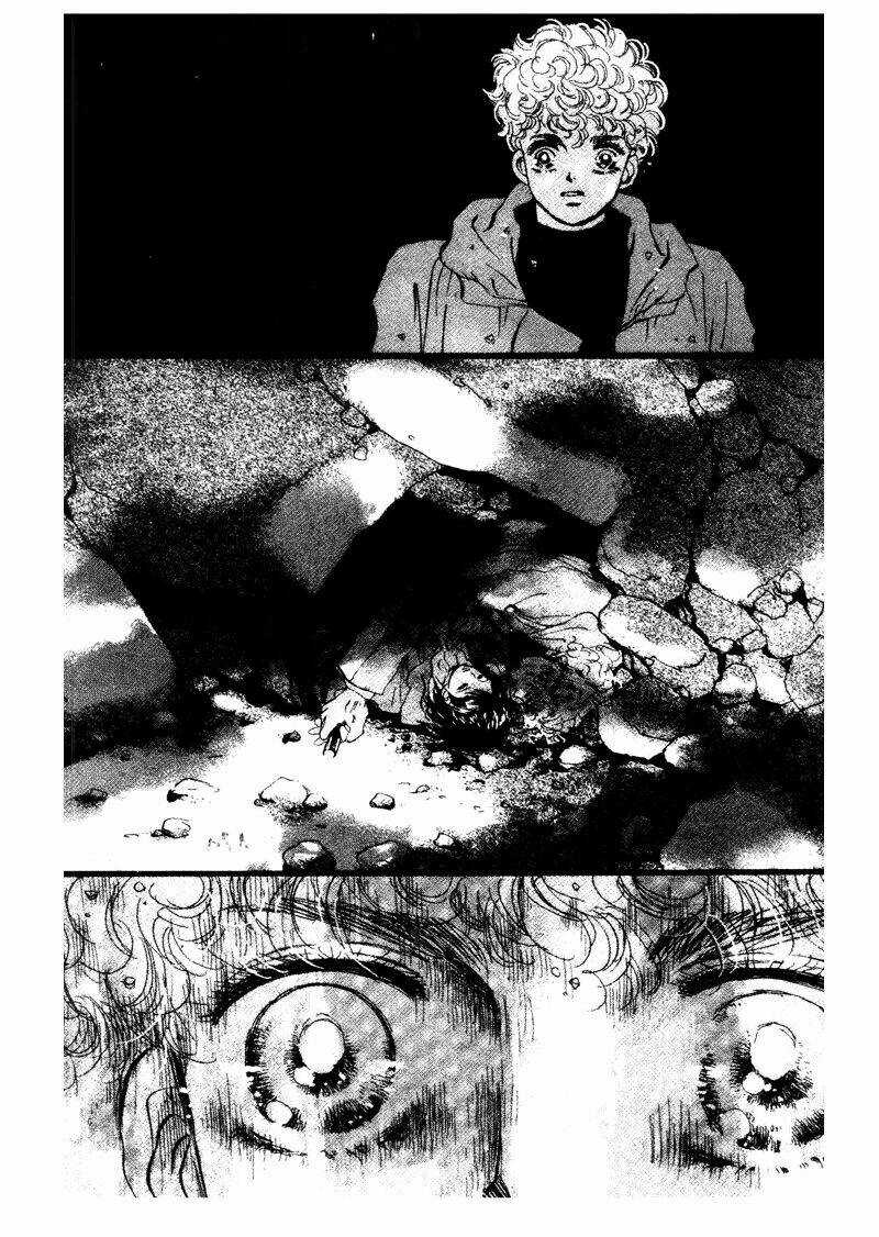 7 Mầm sống - Chapter 45 - Trang 7