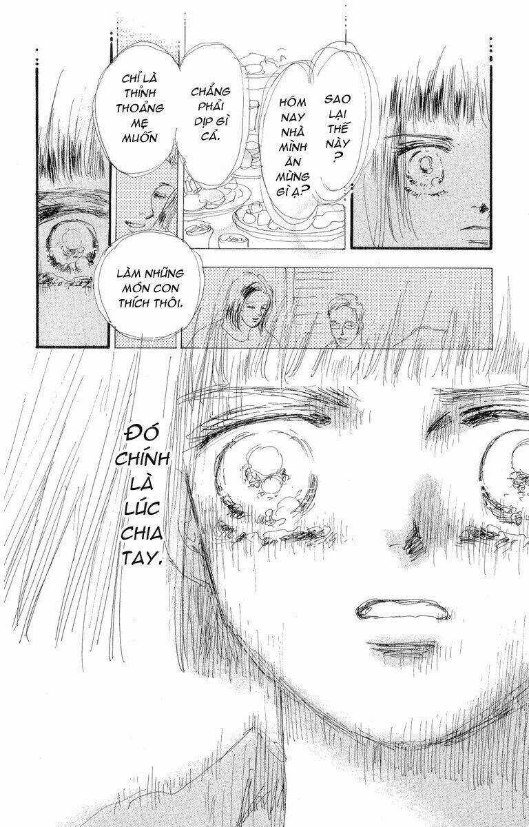 7 Mầm sống - Chapter 5 - Trang 38