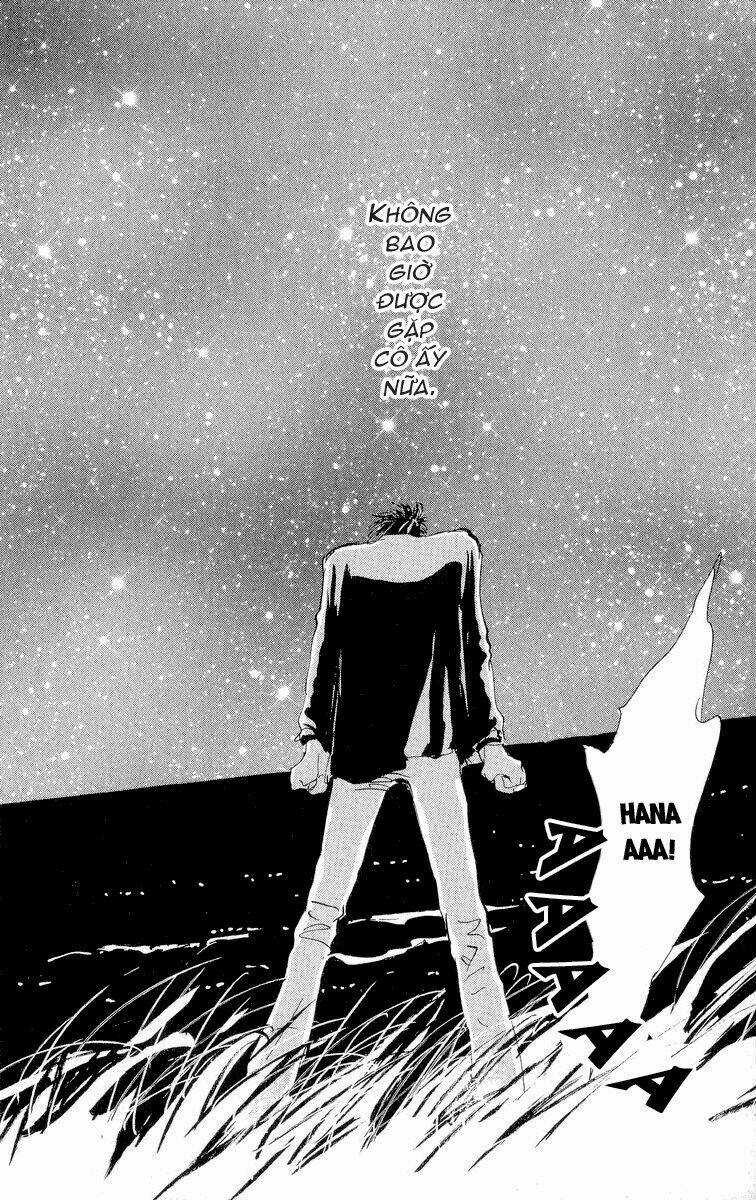 7 Mầm sống - Chapter 5 - Trang 42