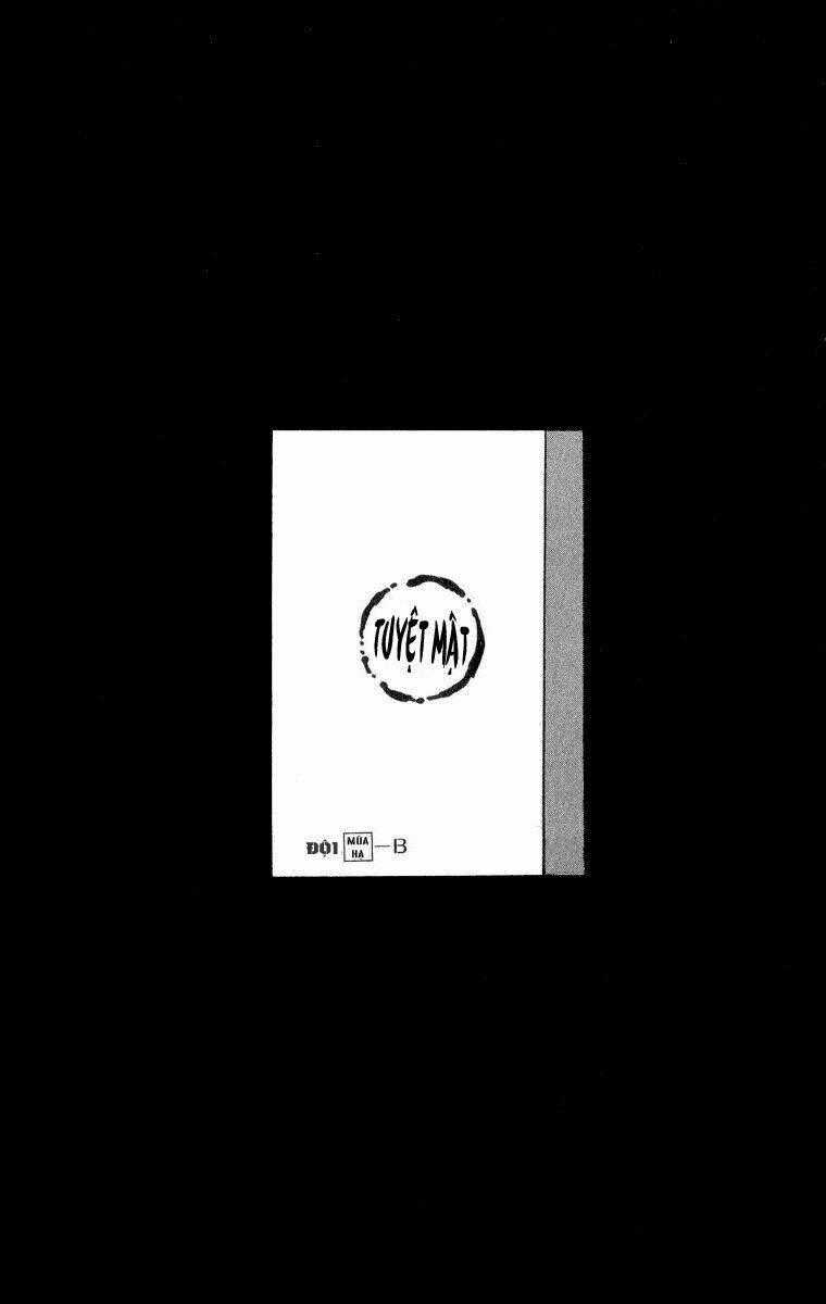 7 Mầm sống - Chapter 5 - Trang 57