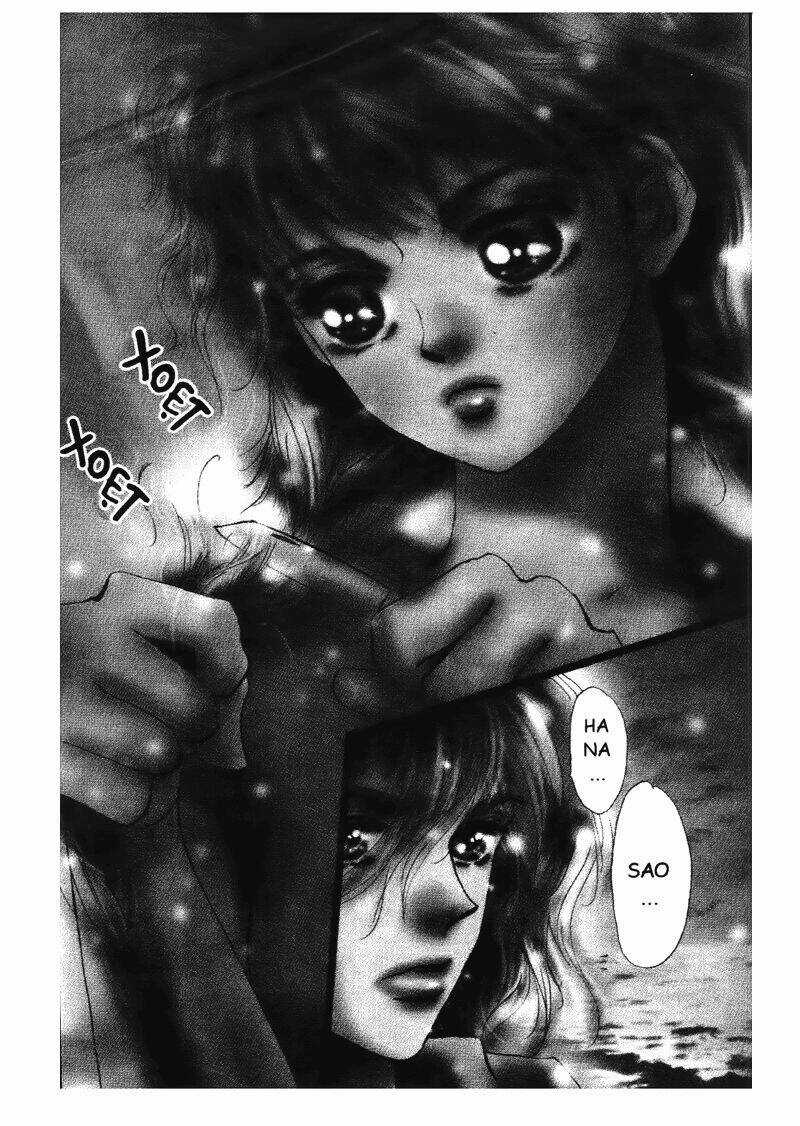 7 Mầm sống - Chapter 51 - Trang 3