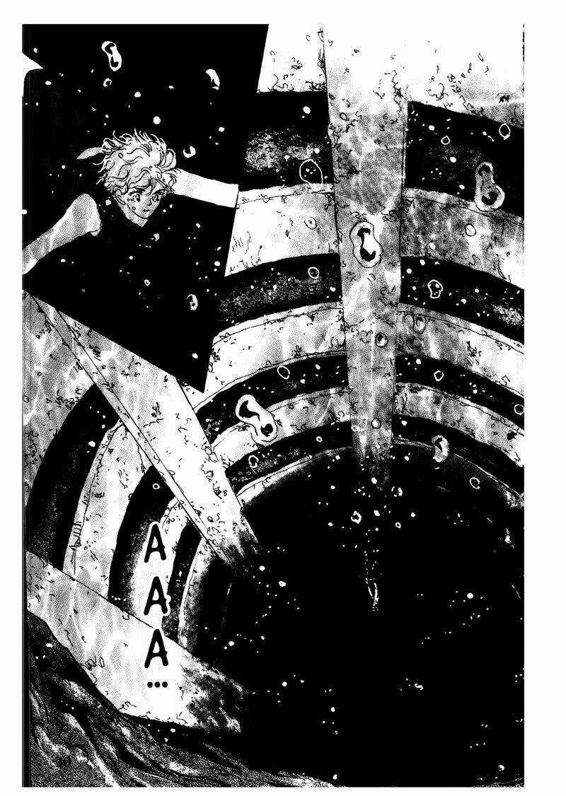 7 Mầm sống - Chapter 52 - Trang 31