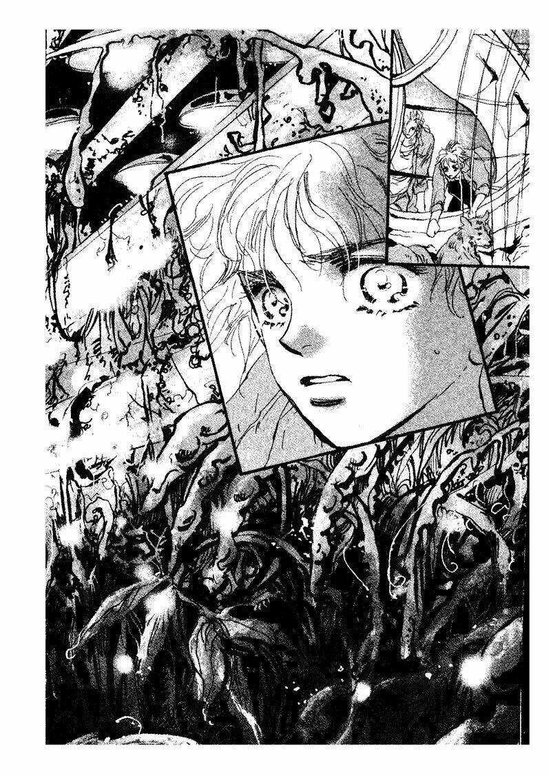 7 Mầm sống - Chapter 53 - Trang 19