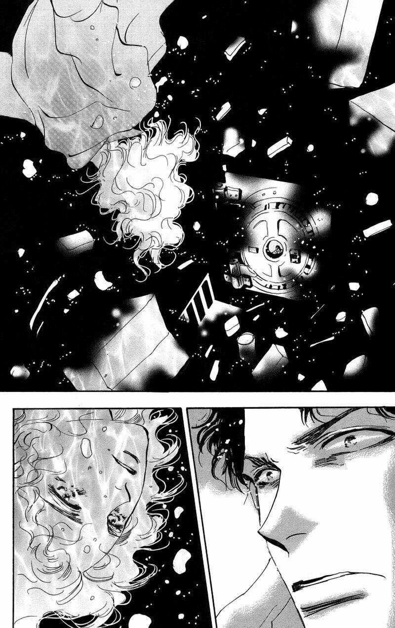 7 Mầm sống - Chapter 55 - Trang 31