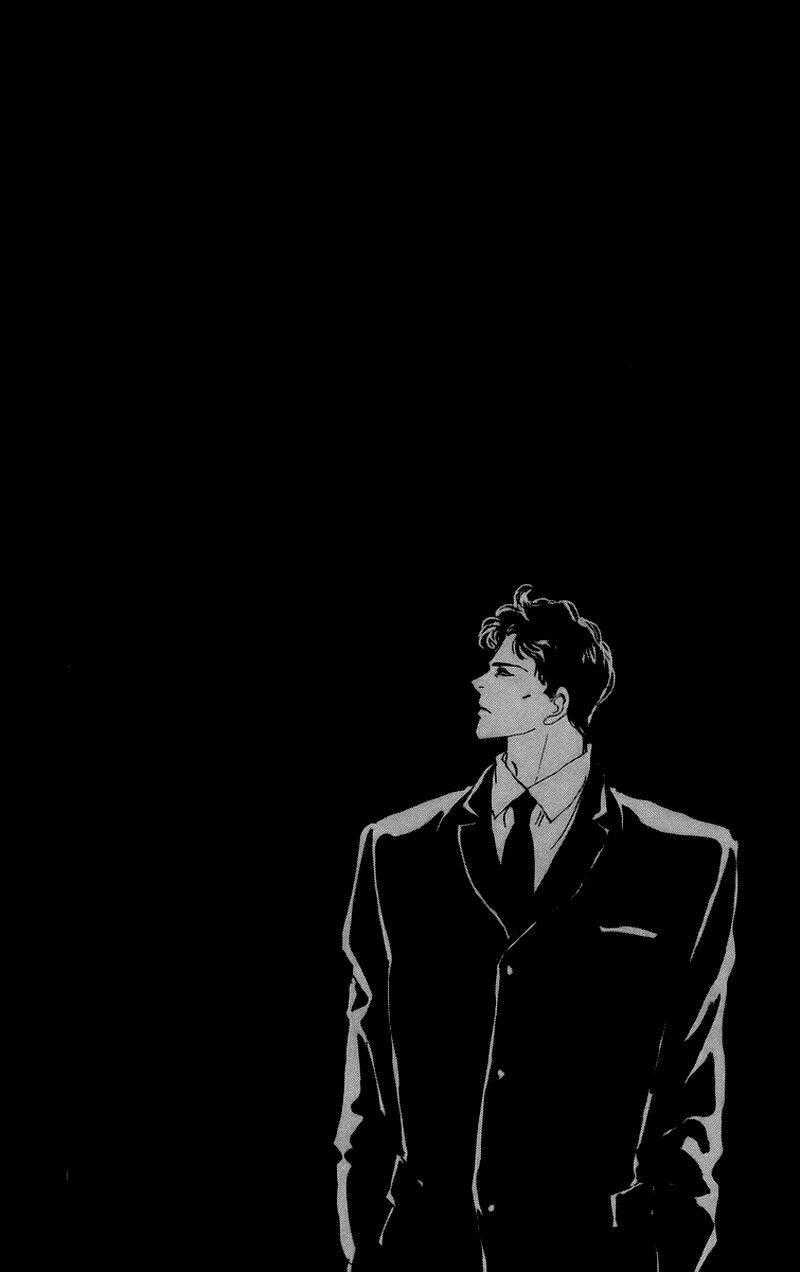 7 Mầm sống - Chapter 55 - Trang 37