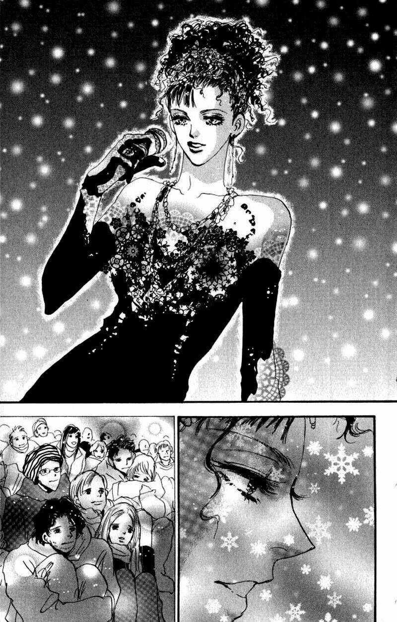 7 Mầm sống - Chapter 57 - Trang 23