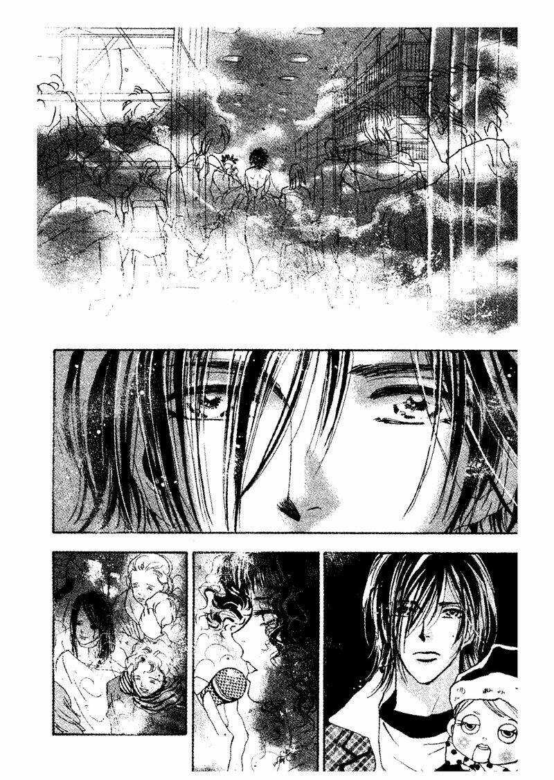 7 Mầm sống - Chapter 59 - Trang 14