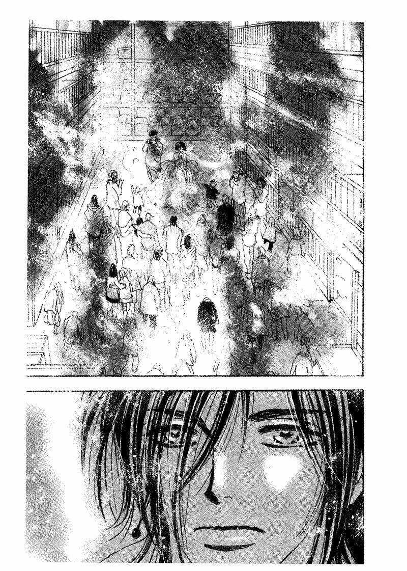 7 Mầm sống - Chapter 59 - Trang 15