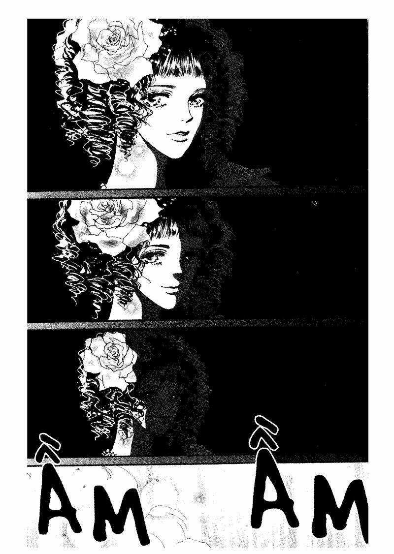 7 Mầm sống - Chapter 59 - Trang 17