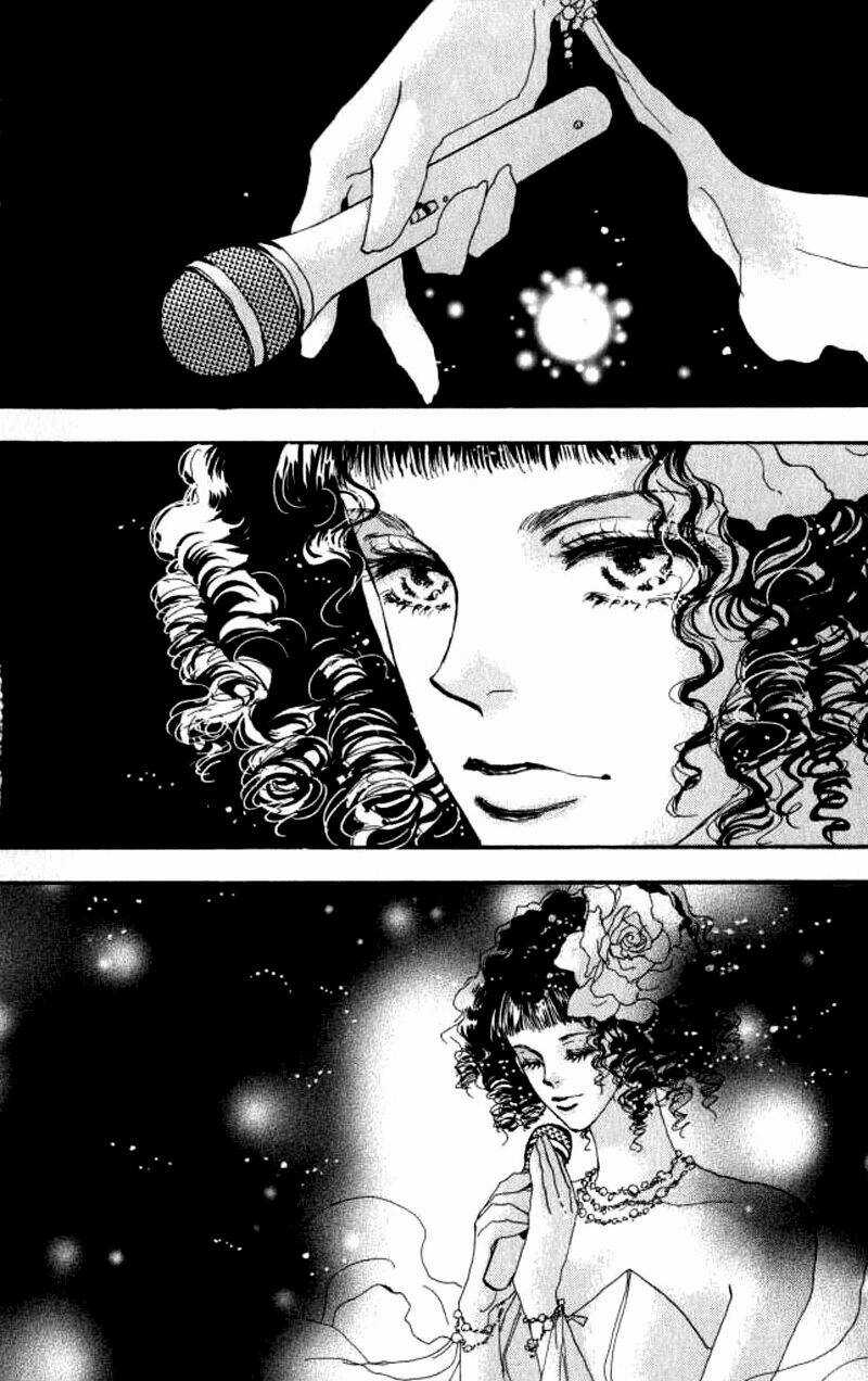 7 Mầm sống - Chapter 59 - Trang 3