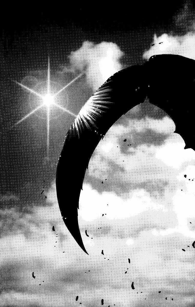 7 Mầm sống - Chapter 6 - Trang 52