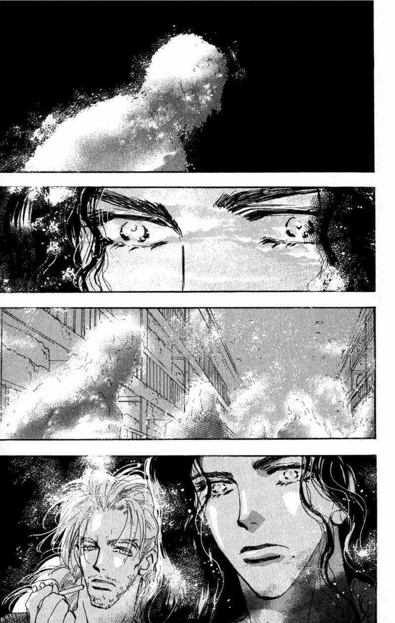 7 Mầm sống - Chapter 60 - Trang 6