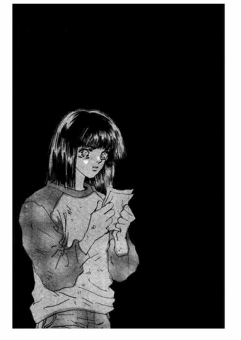 7 Mầm sống - Chapter 65 - Trang 37