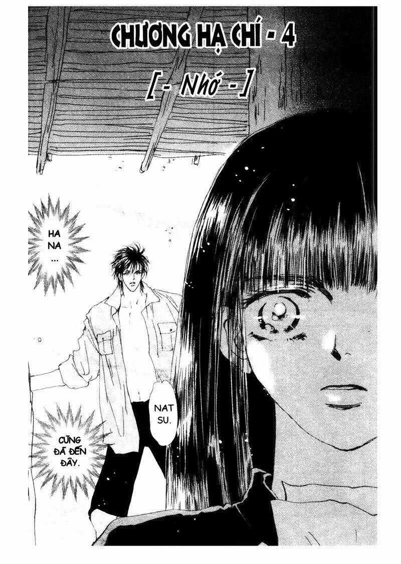 7 Mầm sống - Chapter 66 - Trang 2