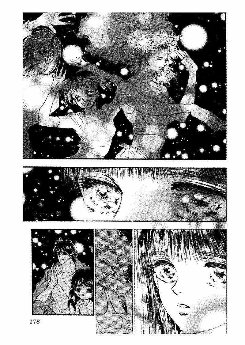 7 Mầm sống - Chapter 66 - Trang 33