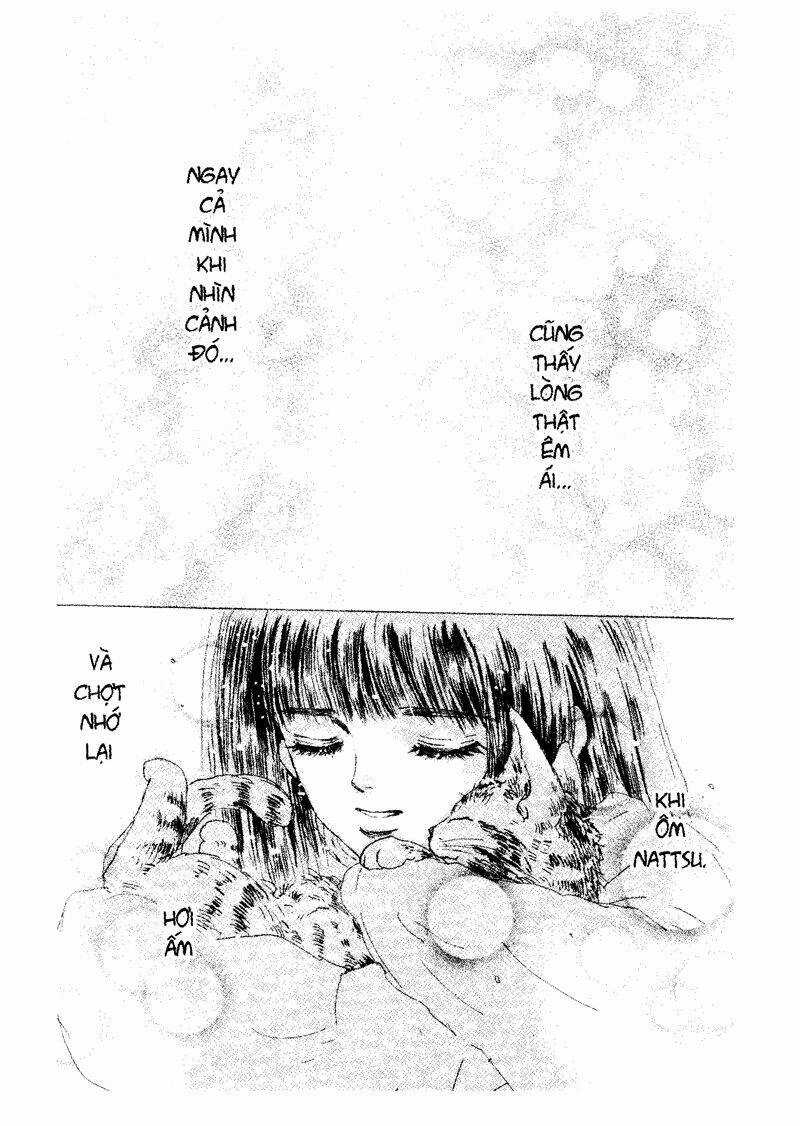 7 Mầm sống - Chapter 66 - Trang 41