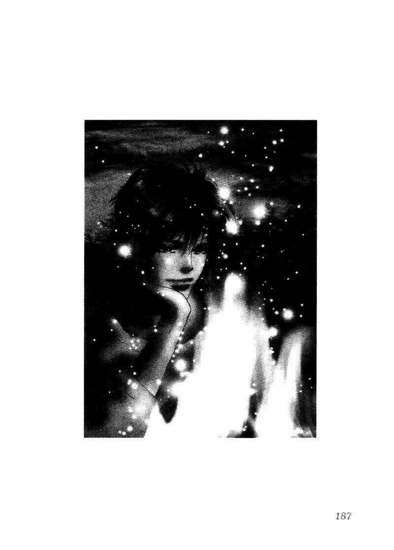 7 Mầm sống - Chapter 66 - Trang 42